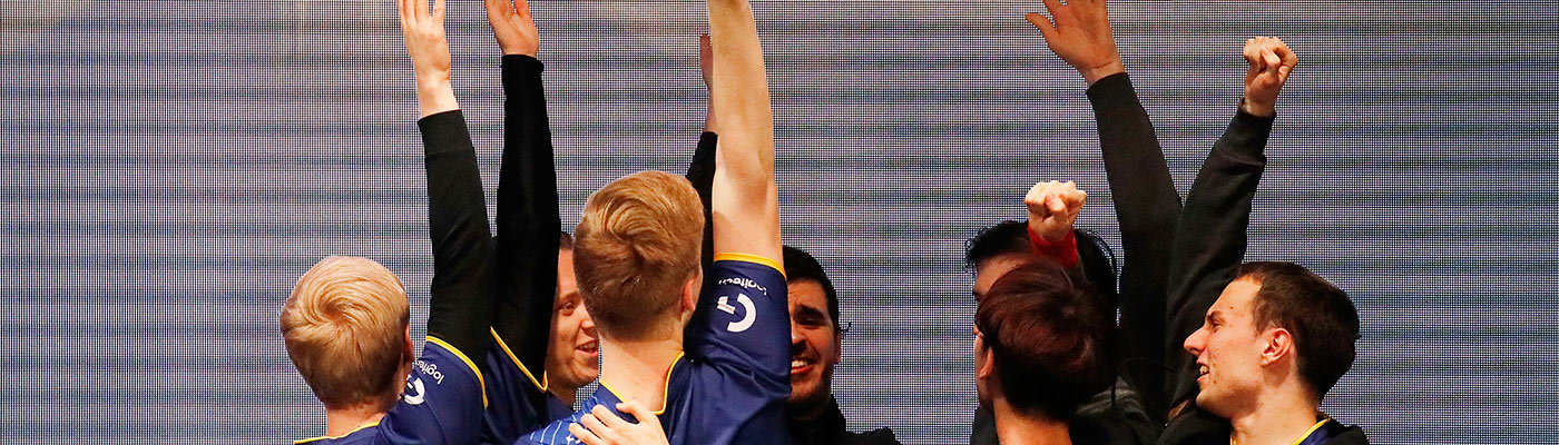 BetStars LEC Spring 2019 jornada1 02 Betstars, LEC Spring 2019, pronosticos deportivos, eSports, Europa vuelve a la competición de League of Legends, eSports pronosticos apuestas, League of Legends, pronosticos League of Legends, ultimas noticias deportivas, apuestas deportivas, noticias de deportes, apuestas deportivas pronosticos expertos, apuestas League of Legends, pronosticos eSports, apuestas eSports, LEC Spring 2019 pronosticos apuestas,